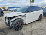 Land Rover Range Rover 2024