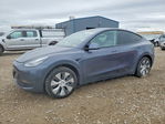 Tesla Model Y 2020