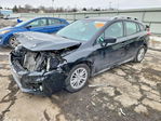 Subaru Impreza 2017