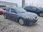 Honda Accord 2013
