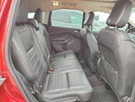Ford Escape 2019
