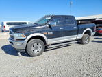 RAM 2500 2014