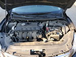Nissan Sentra 2013