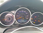 Acura RL 2011