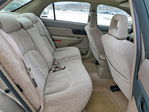 Buick Regal 1999