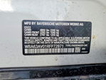 BMW Series 4 2024