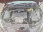 Chevrolet Malibu 2015