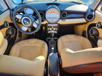 MINI Cooper 2009