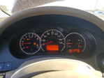 Nissan Altima 2010