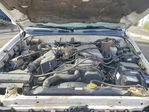 Toyota 4Runner 2000