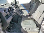 Honda Element 2009