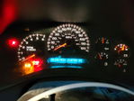 GMC Sierra 2003