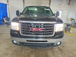 GMC Sierra 2008