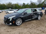 Cadillac XTS 2019