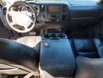 GMC Sierra 2012