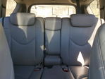 Toyota RAV 4 2011