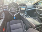 Nissan Maxima 2018