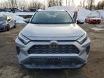 Toyota RAV 4 2023