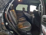 Dodge Durango 2023