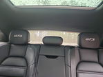 Porsche Macan 2018