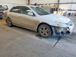 Honda Accord 2007