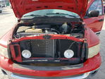 Dodge RAM 2002