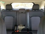 Ford Edge 2020