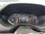 Jeep Compass 2023