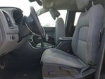 GMC Canyon 2021