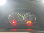 Mazda 6 2005