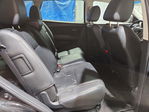 Mazda CX-9 2013