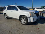 GMC Terrain 2011