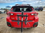 Subaru XV 2020