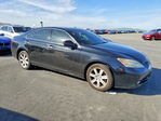 Lexus ES 2007