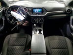Chevrolet Blazer 2019