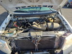 Ford F-150 2007