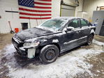 Volvo S40 2008
