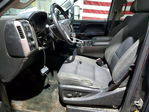 GMC Sierra 2015