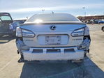 Lexus HS 2010