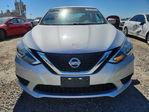 Sentra 2017