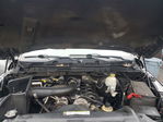 Dodge RAM 2011