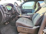 RAM 1500 2023