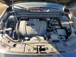 Mazda CX-5 2025