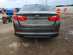 Kia Optima 2014