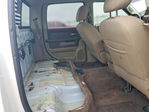 Dodge RAM 2011