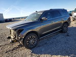 Ford Expedition 2021
