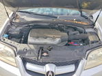 Acura MDX 2006