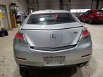 Acura TL 2013