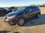 Buick Envision 2020