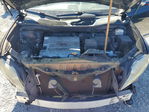 Lexus RX 2011